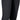 Imperial Riding Reithose El Capone FS Black 36