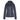 Euro-Star Tech Jas Felize Navy