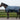 QHP Winterdeken turnout luxe 300gr Tetrise