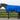 QHP Regendeken turnout fleece Splash 105/75