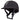 Premiere Reithelm Aspire Classic VG1 schwarz 56