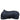 Premiere Vliegendeken Prem.XS AYC 85/115 Donkerblauw