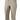 PFIFF BROEK VOLLEDIGE VOOR DAMES 'TINA' 44 Beige