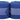 Harry's Horse Bandages fleece 3m 4 stuks One Size Blauw