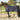 Harry's Horse Zomerdeken polycotton NAVY 125/165cm