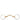 BR Wassertrense ungebrochen Soft Contact 14mm 13,5 1 Color
