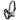 MHS Leren Halster Soft