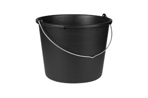Buckets