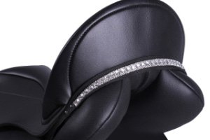 Saddle Accessories Horse