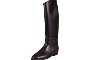 Thermo Riding Boots