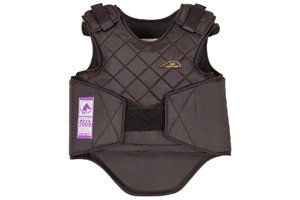 Body Protectors