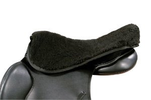 Saddles & Saddle Accessories