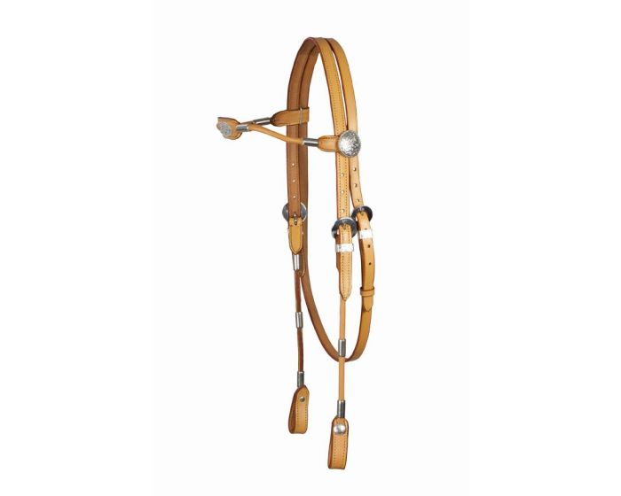Western bridle deals