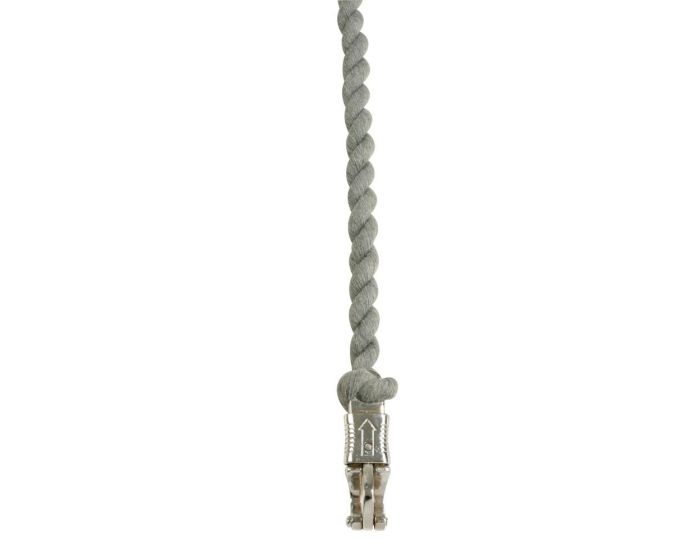 PFIFF Lead rope twist main product photo