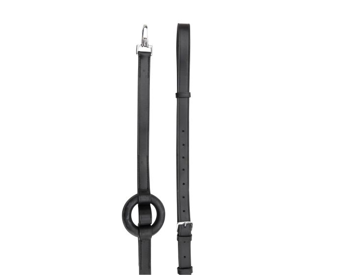 horka SIDE REIN main product photo