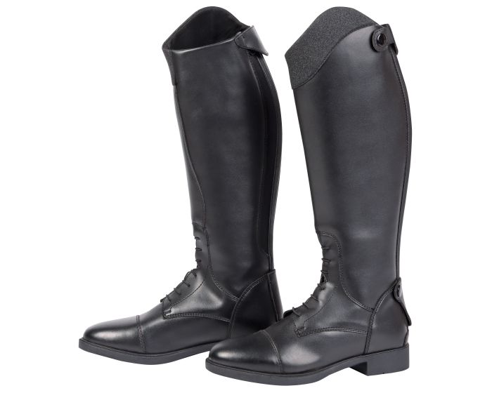 Harry s Horse Riding boots Bellagio Junior