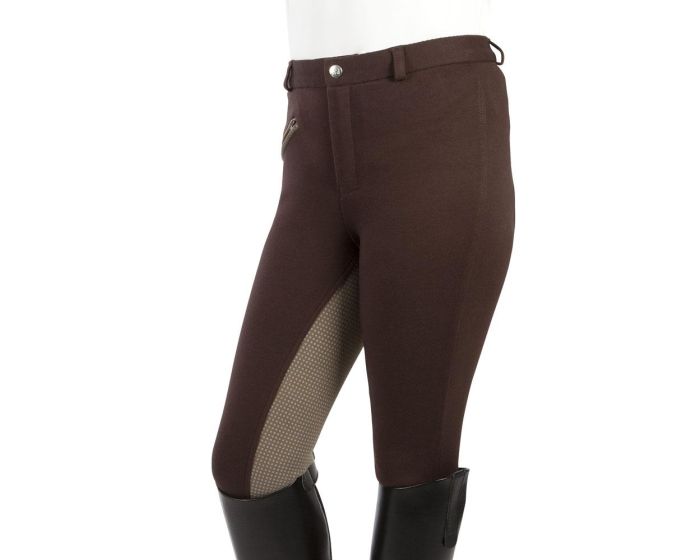 PFIFF Children's breeches "Gina" main product photo