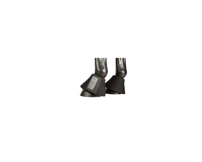 PFIFF bell boots main product photo