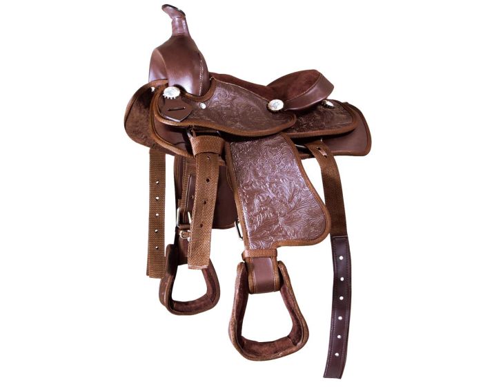 Western tack stores online deals
