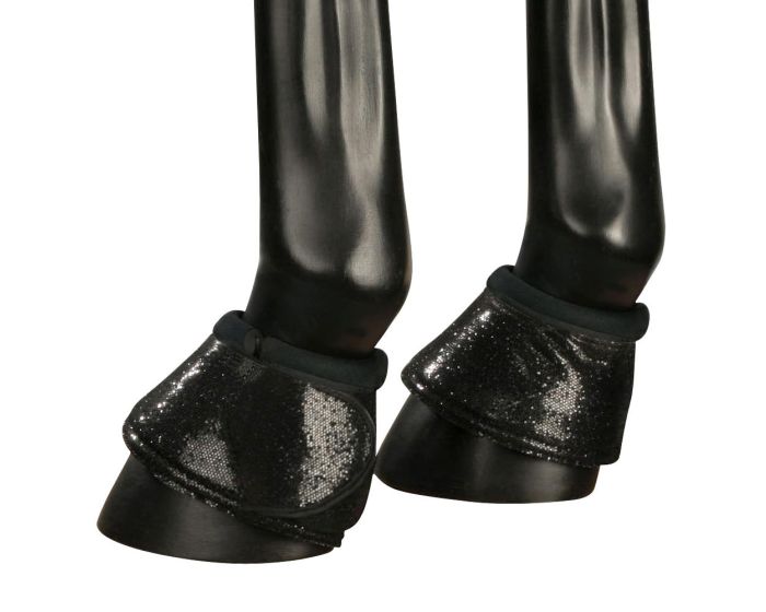 PFIFF Bell riding boot straps 'Sierra' main product photo