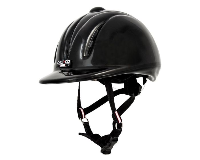 PFIFF CASCO safety helmet Youngster online shopping MHS Equestrian