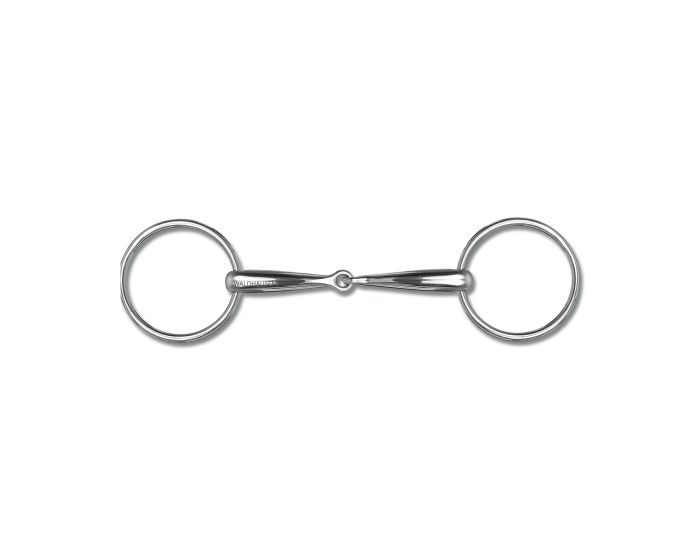 Waldhausen Bridoon bit main product photo
