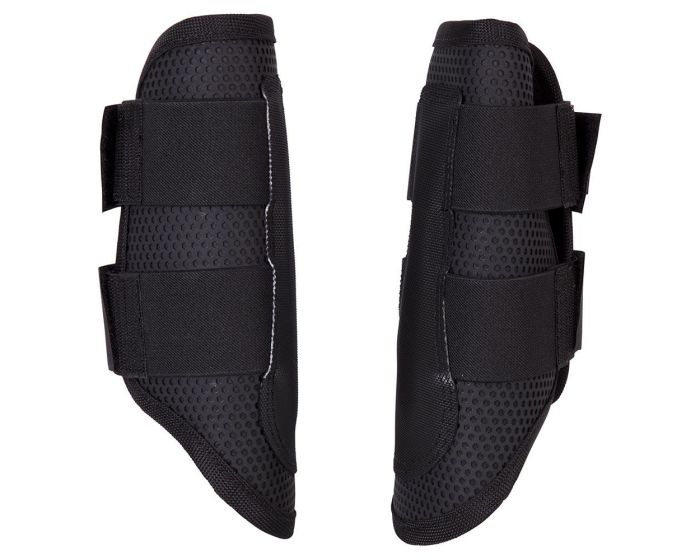 BR Leg protector Pro Mesh multisport main product photo