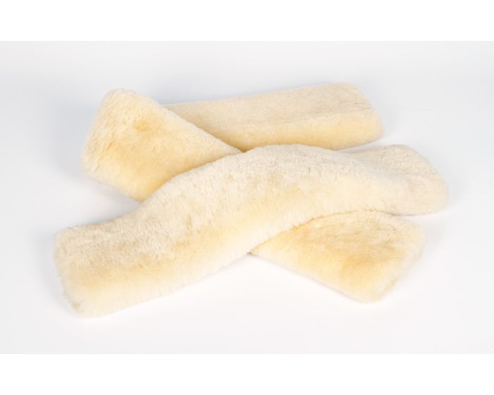 Harry's Horse Girth merino main product photo