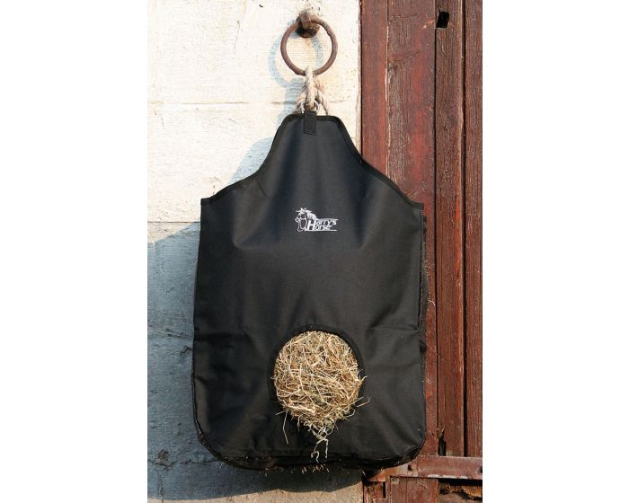 Harry's Horse Hay bag with mesh insert main product photo