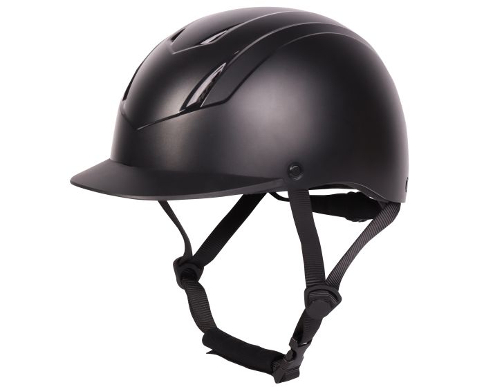 Harry's Horse Safety cap Quartz main product photo