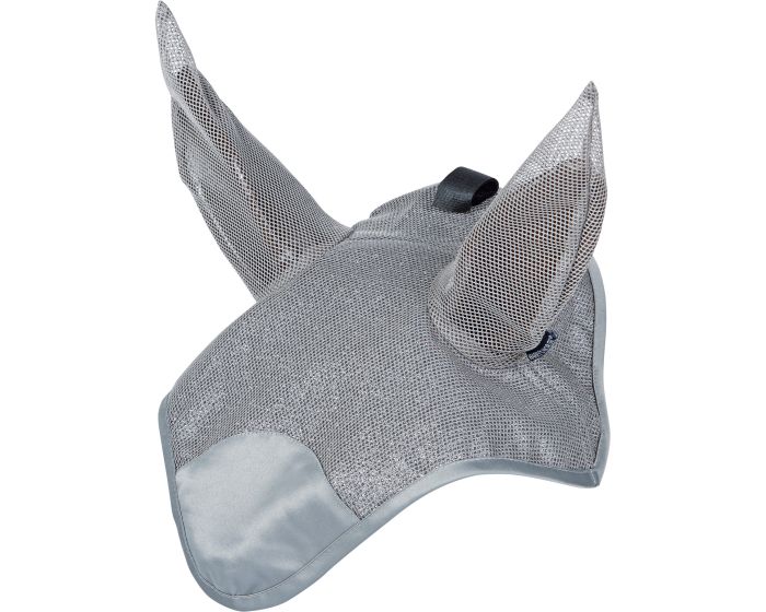 Harry's Horse Earnet Silverstone main product photo