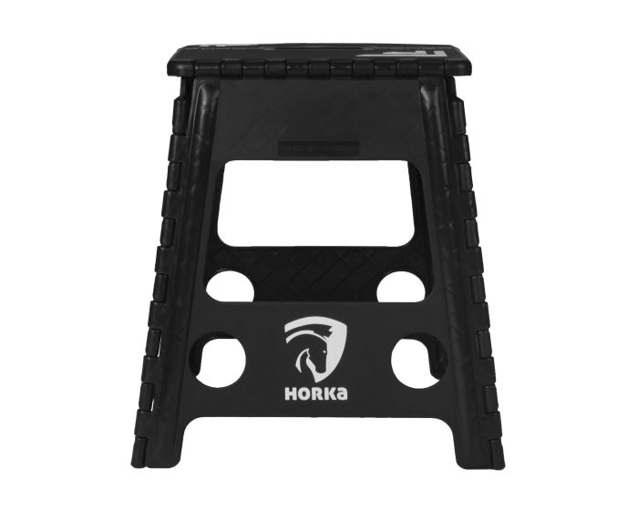 horka GET UP main product photo
