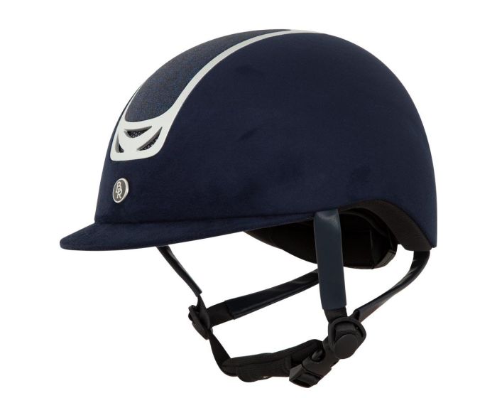 Lightweight helmet online store