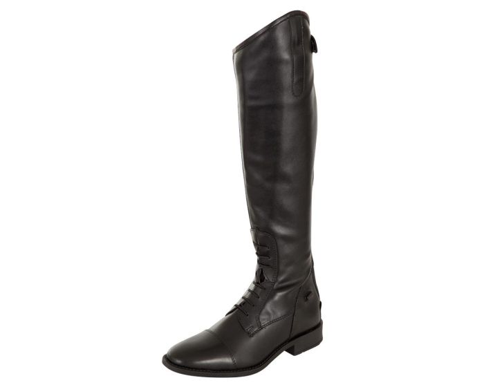 Mens riding clearance boots near me