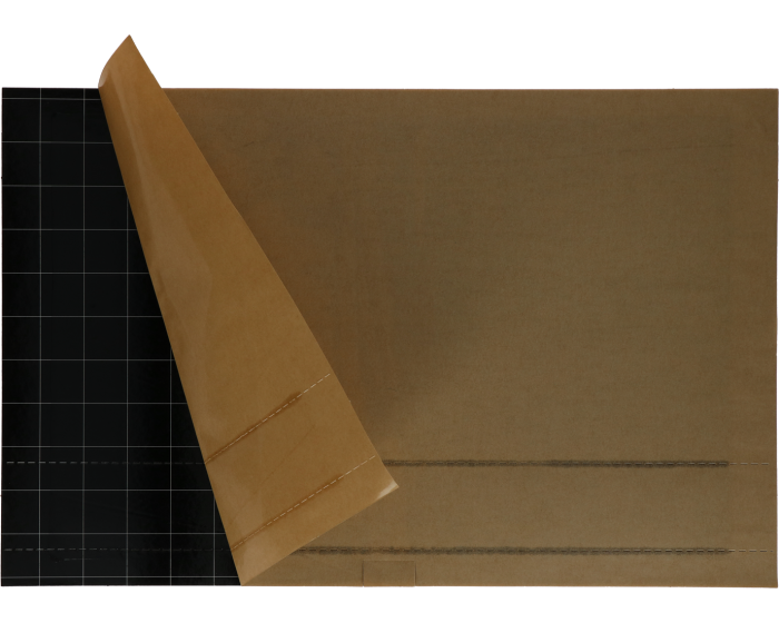 Insect O Cutor Glue board Pluslight 30 main product photo