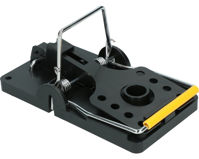 Knock Off Rat Clip Snap-A-Rat main product photo
