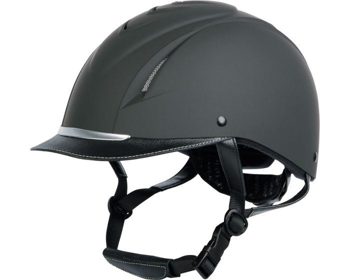 Horse cap shop