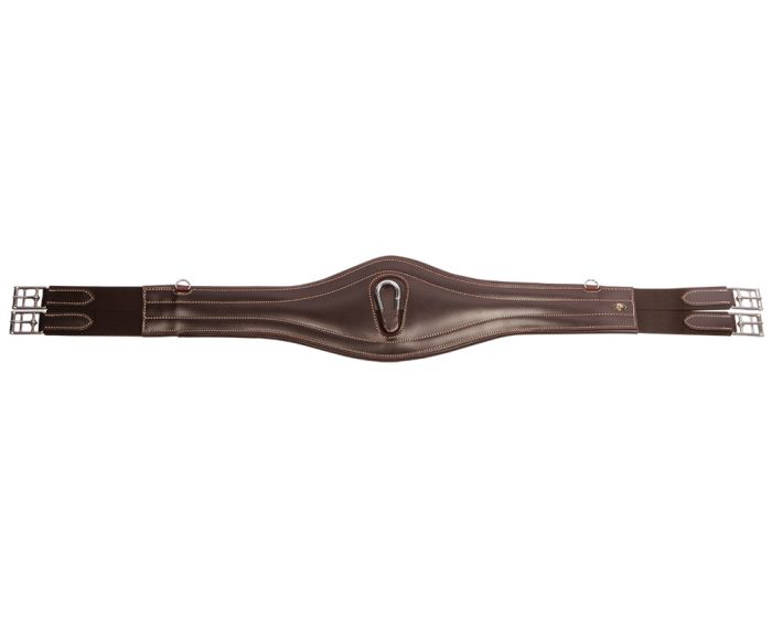 Harry's Horse Single Deluxe main product photo