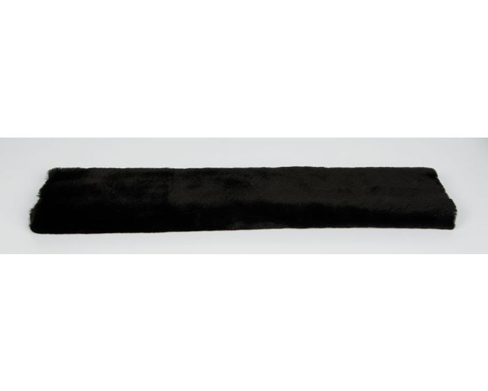 Harry's Horse Girth Furry Dressage main product photo