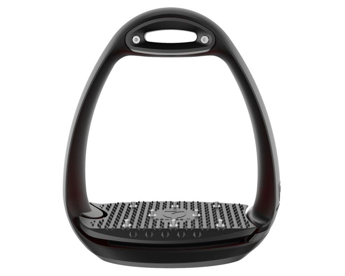 Harry's Horse Stirrups Compositi Eole Air pro main product photo