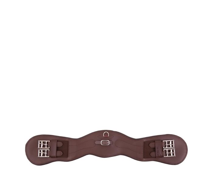 Tekna dressage girth Anatomic main product photo