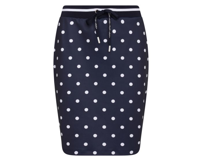 HV Polo Skirt Nerita main product photo