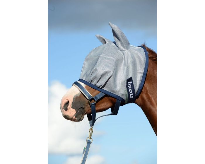 Horseware Rambo Optimo Hood 150G main product photo