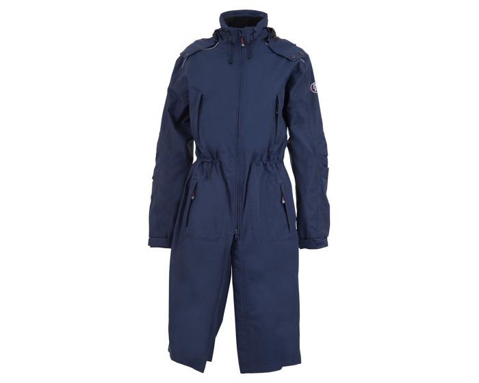 Raincoat online shopping deals