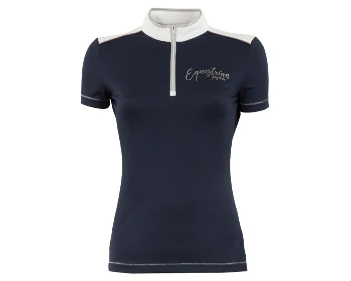 BR Competition Shirt Hannie Ladies main product photo