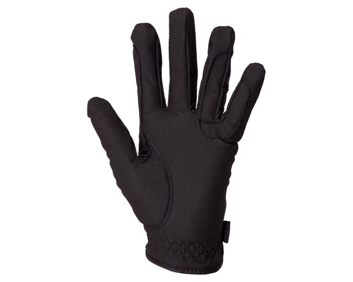 BR Riding gloves Premium Pro main product photo
