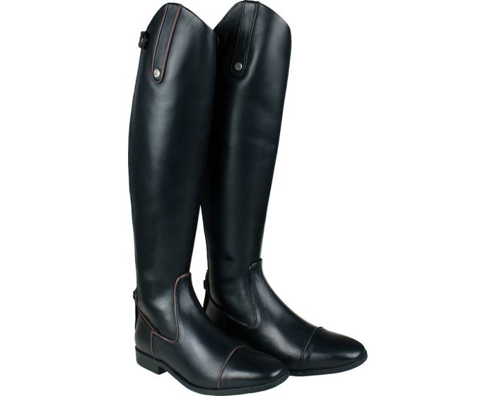 Wide leg riding boots store uk