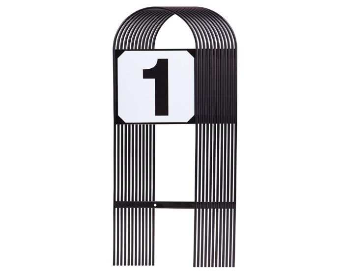 Premiere Obstacle Figures main product photo