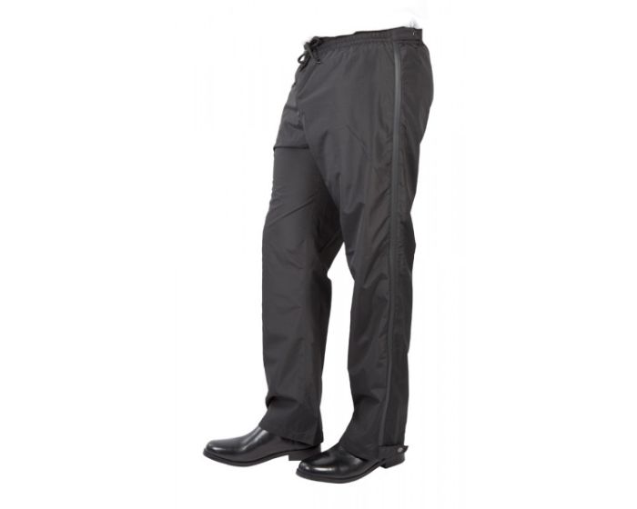PFIFF RAIN PANTS main product photo