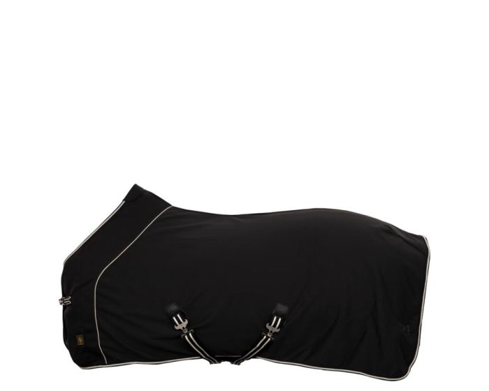 BR Blanket BR Classic softshell main product photo